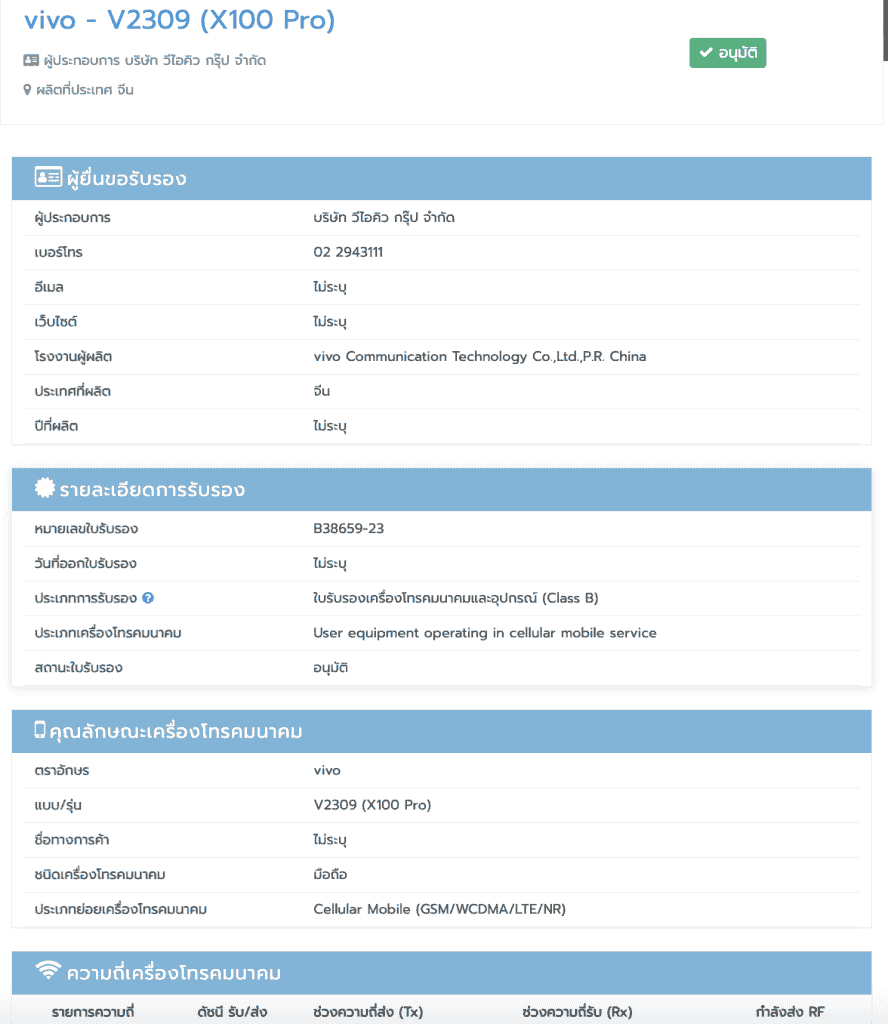 Screenshot 2023-12-22 at 11.19.55 AM